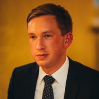 Robert Andersson