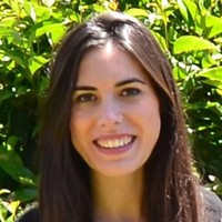 Beatriz San Martín Zaragüeta