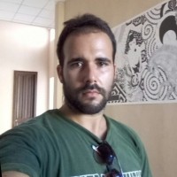 Yaniel Castillo Morffi