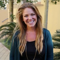 Lindsey Sheldon