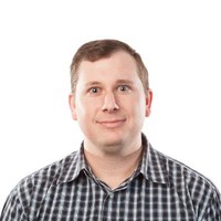 Michael Linsenbigler