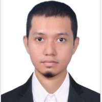 Yudho Hari Wicaksono