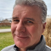 Robert Kerkhoven