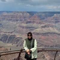 Ruzaida Daud