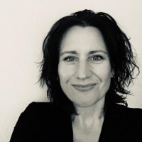 Suzan Beek- Van Werven