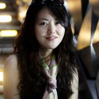 Sunny Liu