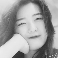 彭佳佳