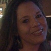 Candice Camilleri-Johnn