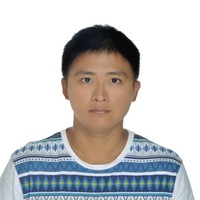 劉家宏