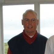 Roddy Funderburk