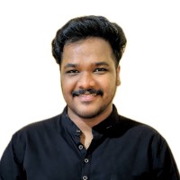 Aravind Sankar