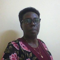Béatrice Nijebariko