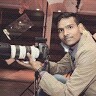 Hariom M
