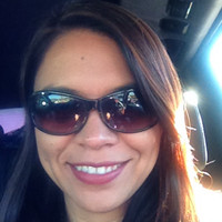 Rocio Williams