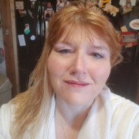 Jeri Sprague