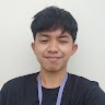 Mark Anthony Diola