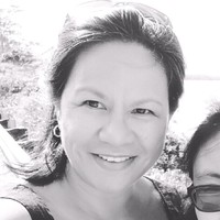 Cynthia C.