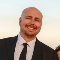 Brady Brossart