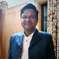 Pradeep Kumar