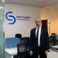 Ahmed Zain