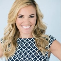 Tracy Condron