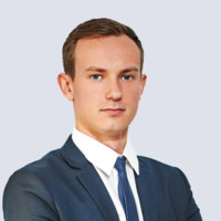 Łukasz Grabski