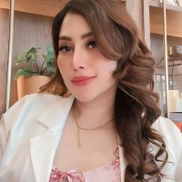 Shinta Febian