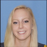 Hayley Eppinger