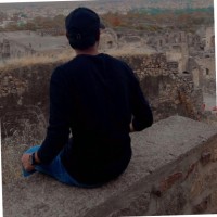 Anith Manepalli
