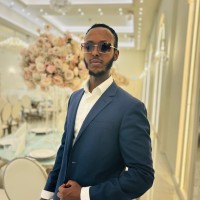 Ibrahim M.