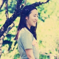 Seven Zheng