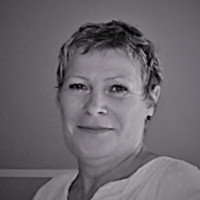 Sophie Touellou