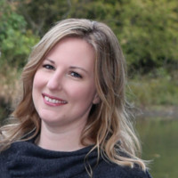 Kirsten Torling