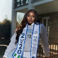 Omolayo Oladimeji
