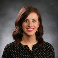 Emily Andrews Pt, Dpt