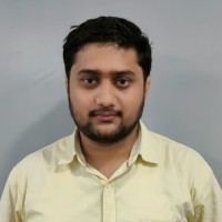 Aalekh Singh