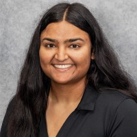 Henal Patel
