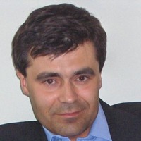 Petr Bystricky