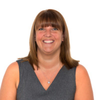 Kelly Crossland