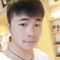 邓才虎