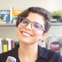Jéssica Borges