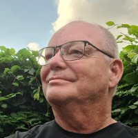Bjarne From
