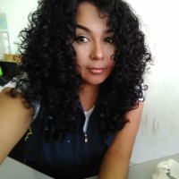 Laura Hernández