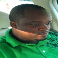 Derrick Rowe