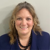 Erin Kay Crabtree