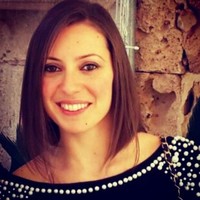 Maya Chacra