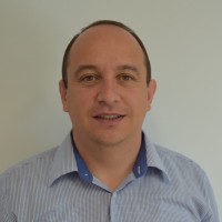 Arbër Rexhepi