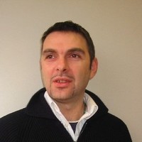 Daniele Prandini