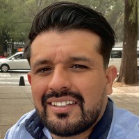 GREGORIO MARTIN DEL CAMPO VELAZQUEZ
