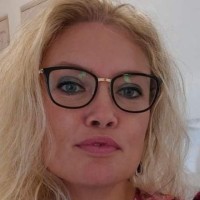 Mette Runge